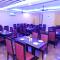 ExpoMart Inn - Greater Noida