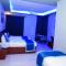 ExpoMart Inn