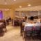 Mizpe Yam Boutique Hotel