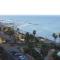 Mizpe Yam Boutique Hotel