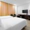 Emerald Bay Hotel & Spa Nha Trang