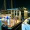 Houseboat Seabreeze - Alguer