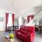 Bouganville B&B