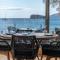 Aegeon Beach Hotel
