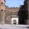 Domus Appia 154 B&B