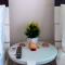 Relaxing Stay with Sea View at Arterra - Mactan