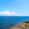 Relaxing Stay with Sea View at Arterra - Mactan