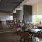Relaxing Stay with Sea View at Arterra - Mactan