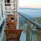 Relaxing Stay with Sea View at Arterra - Mactan