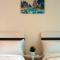 Relaxing Stay with Sea View at Arterra - Mactan