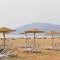 Hotel Argana Agadir