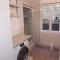 Appartement spacieux et agréable