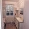 Appartement spacieux et agréable