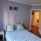 Appartement spacieux et agréable