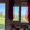 Le Essenze - Agriturismo con vista