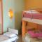 Ioannis House Sea View-Perfect family holidays