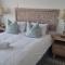 301 Oyster Schelles Umhlanga Rocks