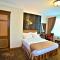 Grand Unal Hotel