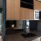 Artistic apt in vibrant Gazi with large terrace by GHH - Atene