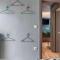 Artistic apt in vibrant Gazi with large terrace by GHH - Atene