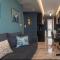 Artistic apt in vibrant Gazi with large terrace by GHH - Atene