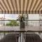 Artistic apt in vibrant Gazi with large terrace by GHH - Atene