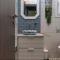 Artistic apt in vibrant Gazi with large terrace by GHH - Atene