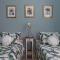 Artistic apt in vibrant Gazi with large terrace by GHH - Atene