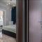 Artistic apt in vibrant Gazi with large terrace by GHH - Atene