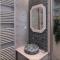 Artistic apt in vibrant Gazi with large terrace by GHH - Atene
