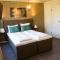 Lillehammer Turistsenter Budget Hotel