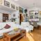 Nice Apartment In Icici