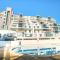 Apartment Nata by Holiday Rental Madeira