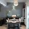 Vacation house with stunning view - Vari Syros Vacation house with stunning view - Vari Syros