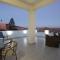 Vacation house with stunning view - Vari Syros - Vari