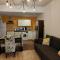 Apartamentos Andrada