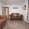 Wern farm cottage