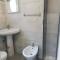locanda foresteria