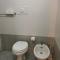 locanda foresteria