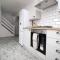 Wern farm cottage