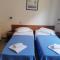 locanda foresteria