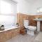 Wern farm cottage