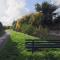 Wern farm cottage