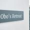 Obo's Retreat - ويدبريدج