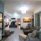 Vacation house with stunning view - Vari Syros Vacation house with stunning view - Vari Syros