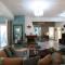 Vacation house with stunning view - Vari Syros