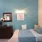 Vacation house with stunning view - Vari Syros Vacation house with stunning view - Vari Syros