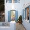 Vacation house with stunning view - Vari Syros - Vari