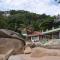 Mountain Reef Beach Resort - Ko Tao