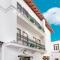 Rodina Suites Hotel